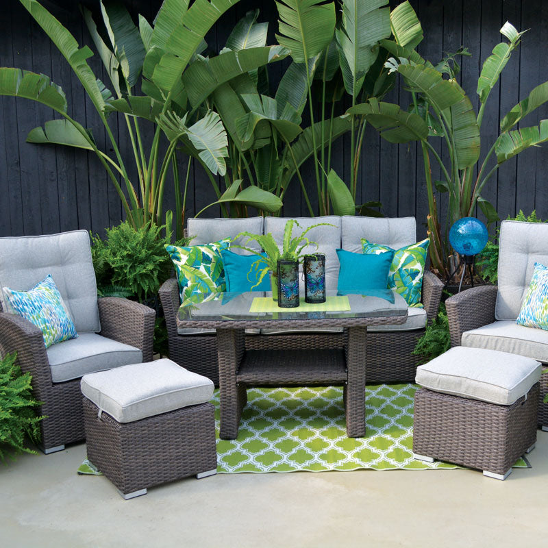 Furniture Bradford Greenhouses Garden Gallery