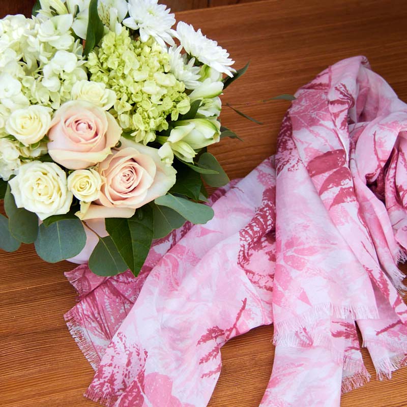 Flower Shop Bradford Greenhouses Garden Gallery