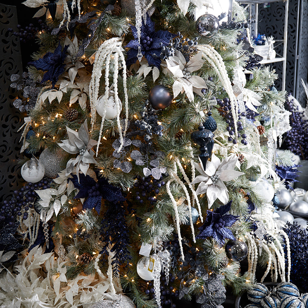 Christmas Collections
