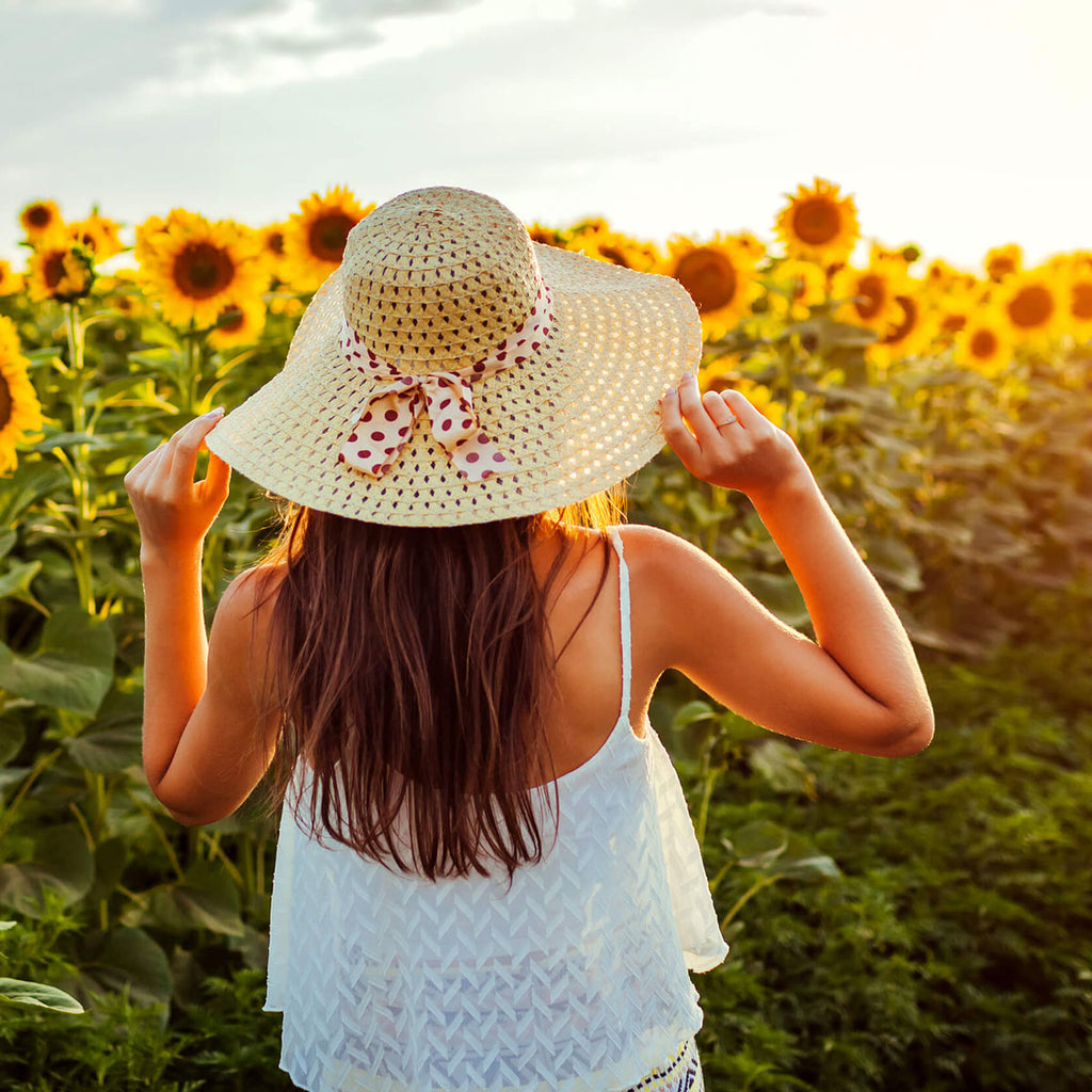 Sun Protection