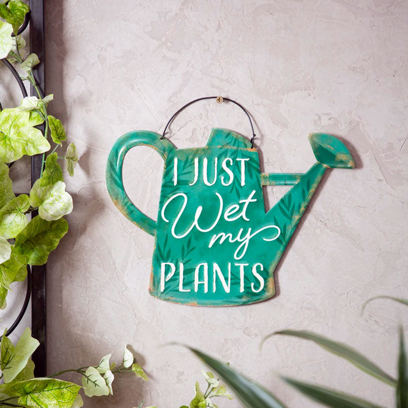 Decor