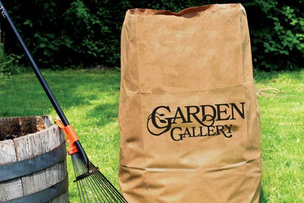 Garden Gallery Products