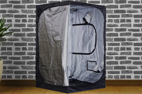 Grow Tents
