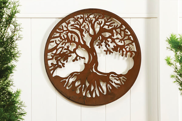 Indoor Decor
