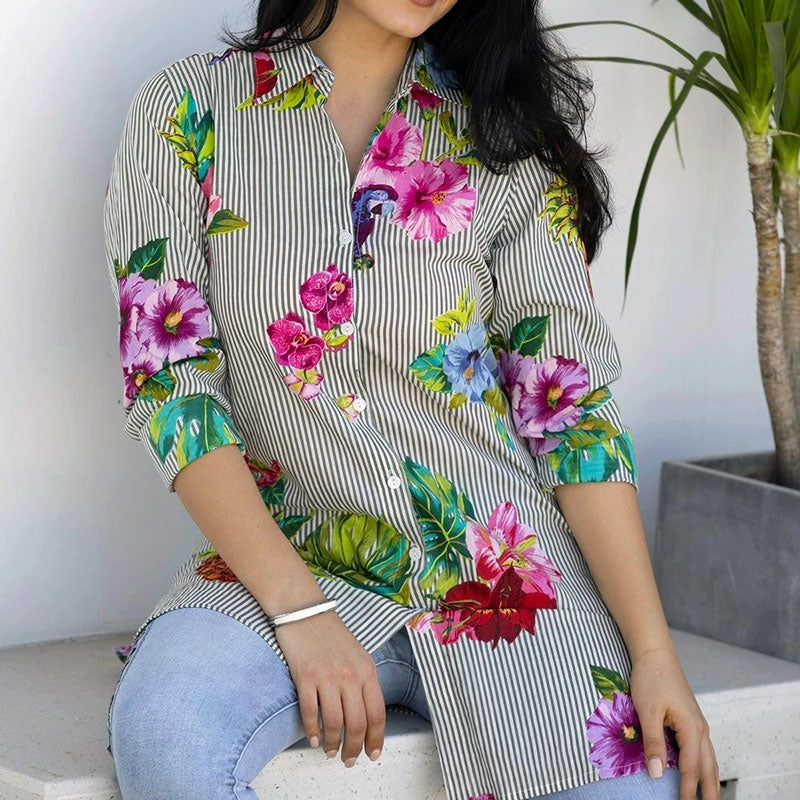 Fashion Tops